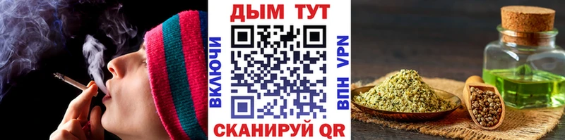 Шишки марихуана сатива  Володарск 